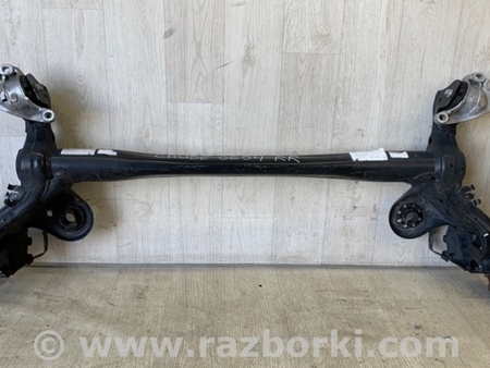 ФОТО Балка задней подвески для Chevrolet Cruze J400 (2016-2024) Киев