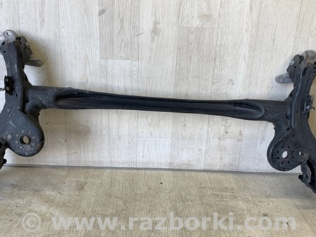 ФОТО Балка задней подвески для Chevrolet Cruze J400 (2016-2024) Киев