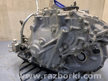 ФОТО АКПП (коробка автомат) для Nissan NV200 USA (2013-) Киев