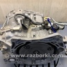 ФОТО АКПП (коробка автомат) для Nissan NV200 USA (2013-) Киев