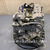 ФОТО АКПП (коробка автомат) для Nissan NV200 USA (2013-) Киев