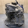 ФОТО АКПП (коробка автомат) для Nissan NV200 USA (2013-) Киев