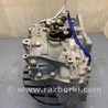 ФОТО АКПП (коробка автомат) для Nissan NV200 USA (2013-) Киев