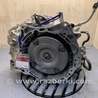 ФОТО АКПП (коробка автомат) для Nissan NV200 USA (2013-) Киев