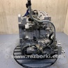 ФОТО АКПП (коробка автомат) для Nissan NV200 USA (2013-) Киев