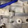 ФОТО АКПП (коробка автомат) для Nissan NV200 USA (2013-) Киев