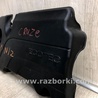 ФОТО Накладка двигателя декоративная  для Chevrolet Cruze J400 (2016-2024) Киев