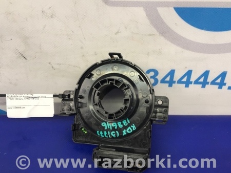 ФОТО Шлейф AirBag для Acura RDX TC1/2 (2019-) Киев