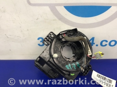 ФОТО Шлейф AirBag для Acura RDX TC1/2 (2019-) Киев