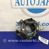 ФОТО Шлейф AirBag для Acura RDX TC1/2 (2019-) Киев