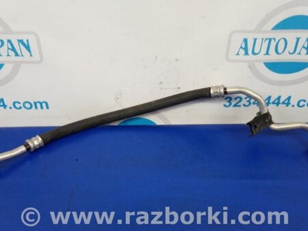 ФОТО Трубка кондиционера для Acura RDX TC1/2 (2019-) Киев