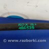 ФОТО Трубка кондиционера для Acura RDX TC1/2 (2019-) Киев