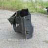 ФОТО Четверть кузова задняя для Ford Fusion USA 2 поколение (12-15) Киев