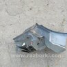 ФОТО Четверть кузова задняя для Ford Fusion USA 2 поколение (12-15) Киев