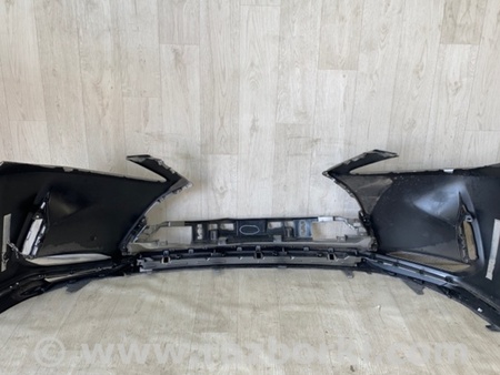 ФОТО Бампер передний для Lexus RX350/450 (2015-) Киев