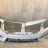 ФОТО Бампер передний для Honda Civic 10 FK,FC (01.2017 - ...) Киев