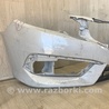 ФОТО Бампер передний для Honda Civic 10 FK,FC (01.2017 - ...) Киев