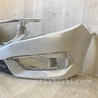 ФОТО Бампер передний для Honda Civic 10 FK,FC (01.2017 - ...) Киев