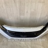 ФОТО Бампер передний для Honda Civic 10 FK,FC (01.2017 - ...) Киев