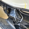 ФОТО Бампер передний для Honda Civic 10 FK,FC (01.2017 - ...) Киев