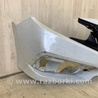 ФОТО Бампер передний для Honda Civic 10 FK,FC (01.2017 - ...) Киев