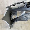 ФОТО Бампер передний для Honda Civic 10 FK,FC (01.2017 - ...) Киев
