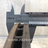 ФОТО Диск тормозной передний для Nissan Qashqai/Roque Sport (2014-) Киев