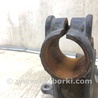 ФОТО Кулак поворотный для Nissan Qashqai/Roque Sport (2014-) Киев