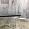 ФОТО Стекло двери для Nissan Qashqai/Roque Sport (2014-) Киев