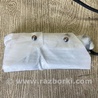 ФОТО Airbag сидения для Nissan Qashqai/Roque Sport (2014-) Киев