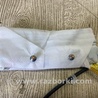 ФОТО Airbag сидения для Nissan Qashqai/Roque Sport (2014-) Киев