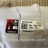 ФОТО Airbag сидения для Nissan Qashqai/Roque Sport (2014-) Киев