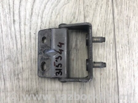ФОТО Петля крышки багажника для Nissan Qashqai/Roque Sport (2014-) Киев