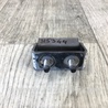 ФОТО Петля крышки багажника для Nissan Qashqai/Roque Sport (2014-) Киев