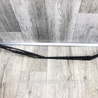 ФОТО Поводок дворника для Nissan Qashqai/Roque Sport (2014-) Киев