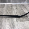 ФОТО Поводок дворника для Nissan Qashqai/Roque Sport (2014-) Киев