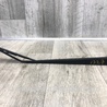 ФОТО Поводок дворника для Nissan Qashqai/Roque Sport (2014-) Киев