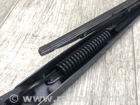 ФОТО Поводок дворника для Nissan Qashqai/Roque Sport (2014-) Киев