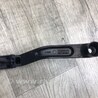 ФОТО Поводок дворника для Nissan Qashqai/Roque Sport (2014-) Киев