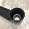 ФОТО Поводок дворника для Nissan Qashqai/Roque Sport (2014-) Киев