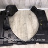ФОТО Ящик багажника для инструмента для Nissan Qashqai/Roque Sport (2014-) Киев