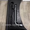 ФОТО Ящик багажника для инструмента для Nissan Qashqai/Roque Sport (2014-) Киев