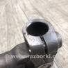 ФОТО Кардан рулевого управления для Nissan Qashqai/Roque Sport (2014-) Киев