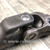 ФОТО Кардан рулевого управления для Nissan Qashqai/Roque Sport (2014-) Киев