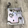 ФОТО Полка аккумулятора для Nissan Qashqai/Roque Sport (2014-) Киев
