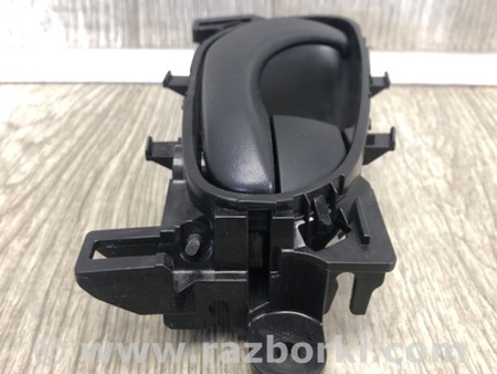 ФОТО Ручка двери внутренняя для Nissan Qashqai/Roque Sport (2014-) Киев