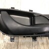 ФОТО Ручка двери внутренняя для Nissan Qashqai/Roque Sport (2014-) Киев