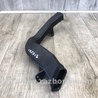 ФОТО Дефлектор торпеды для Nissan Qashqai/Roque Sport (2014-) Киев