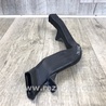 ФОТО Дефлектор торпеды для Nissan Qashqai/Roque Sport (2014-) Киев