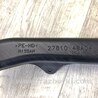 ФОТО Дефлектор торпеды для Nissan Qashqai/Roque Sport (2014-) Киев